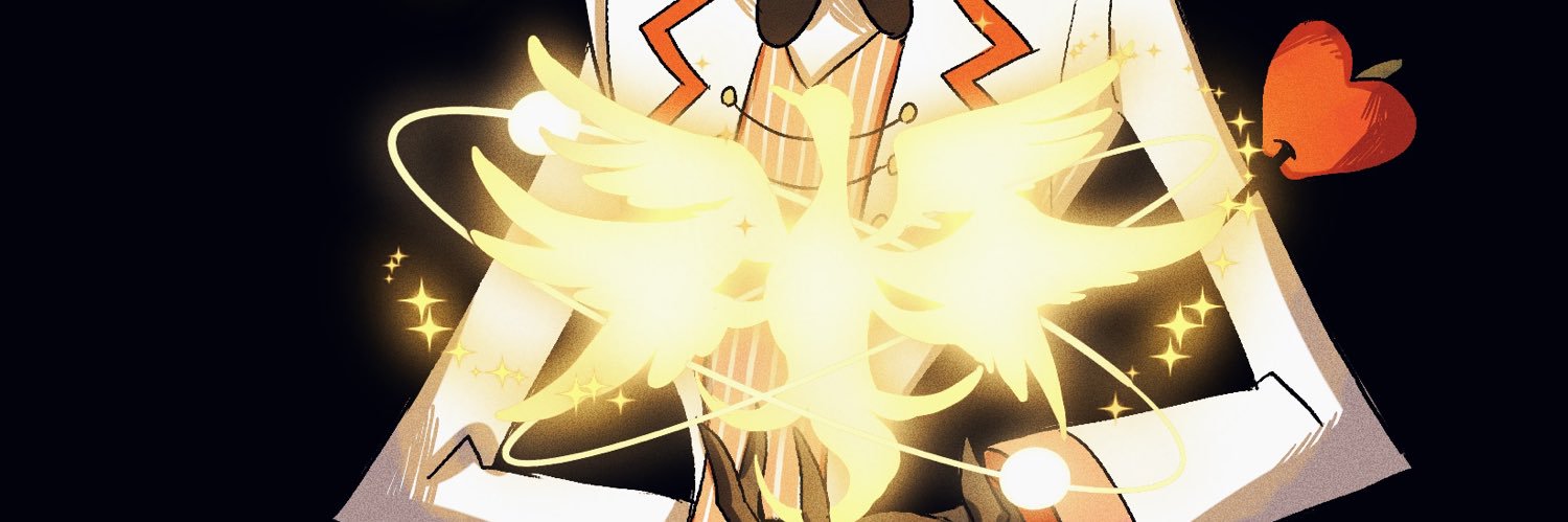 oD00Do's profile banner image