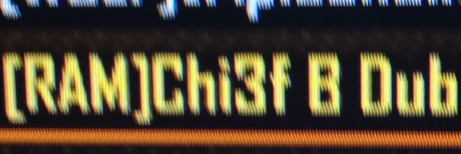 RAM_Chi3f_B_Dub's profile banner image