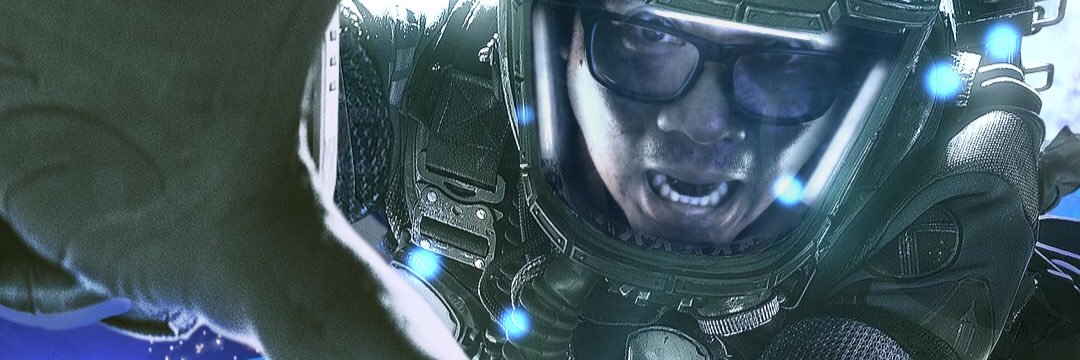 angrygnizzle's profile banner image