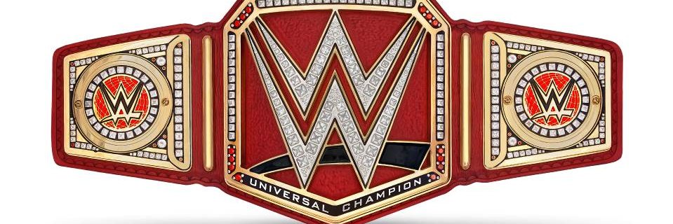 PendletonCorey's profile banner image
