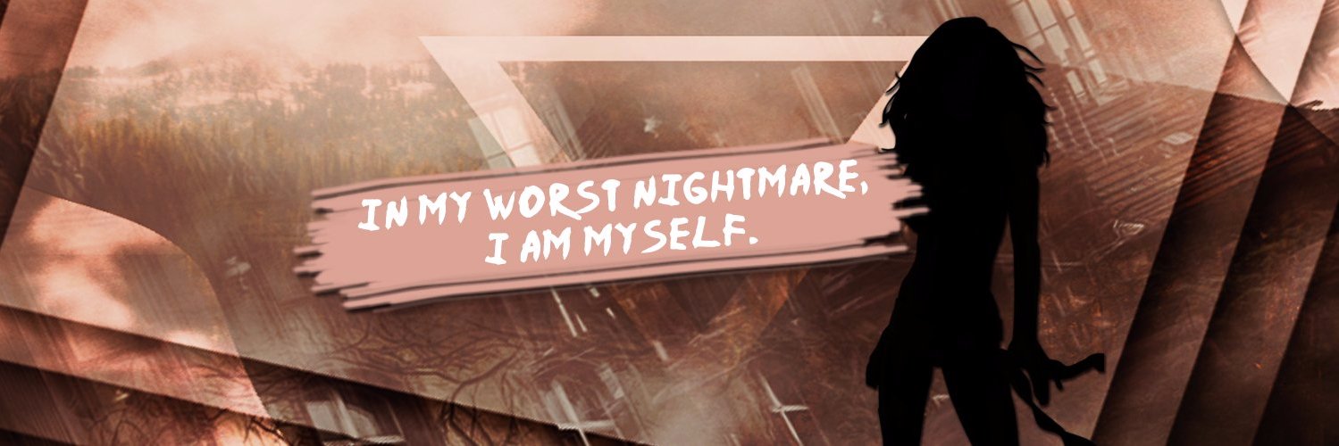 TelekineticJean's profile banner image