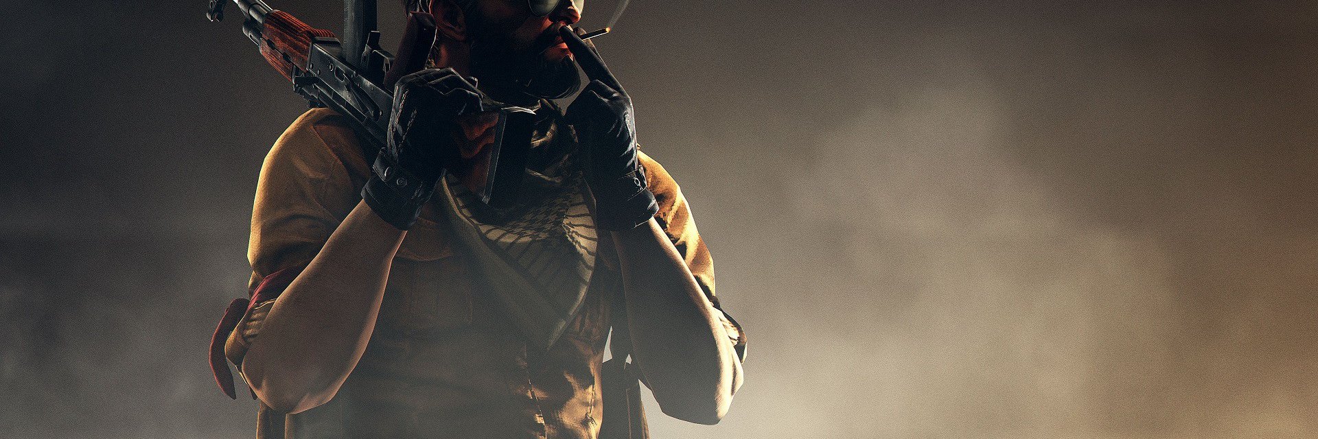 KarmazorCS's profile banner image