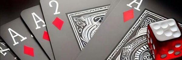 RunNTweetThat_2 Profile Banner