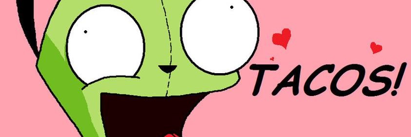 RealAlexisMai's profile banner image