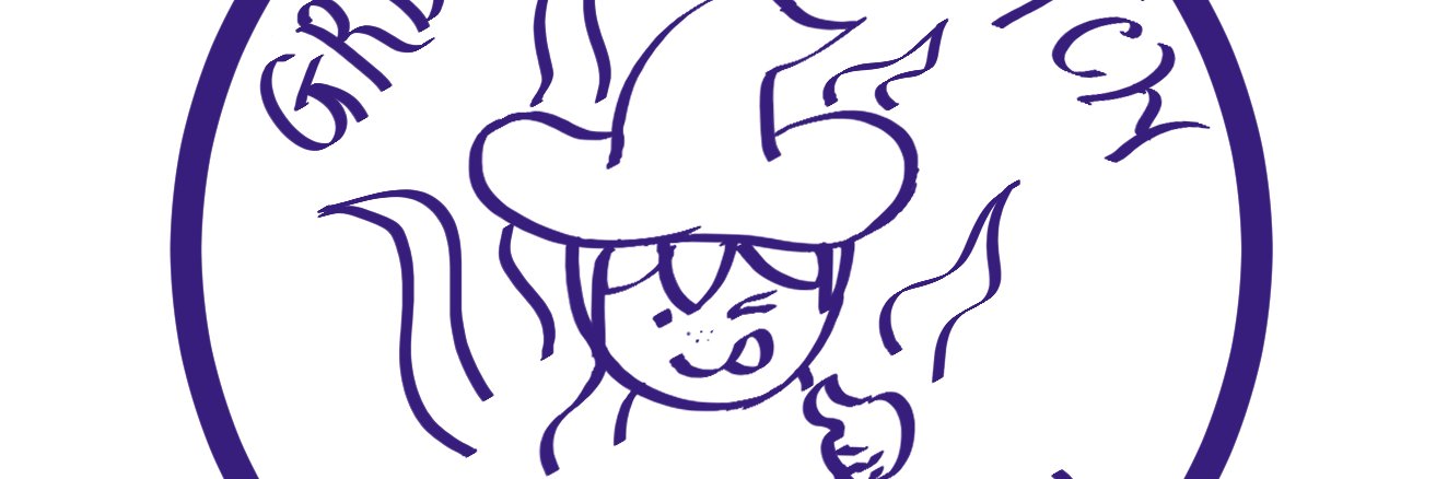 RiceeeFantasy's profile banner image