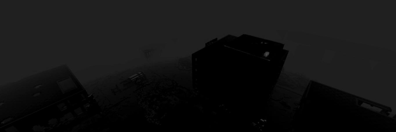Unobgameium's profile banner image