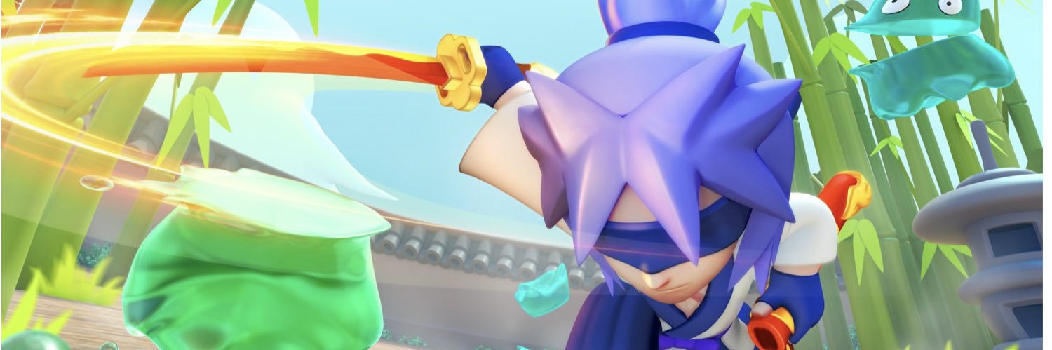 Zuin_uts's profile banner image
