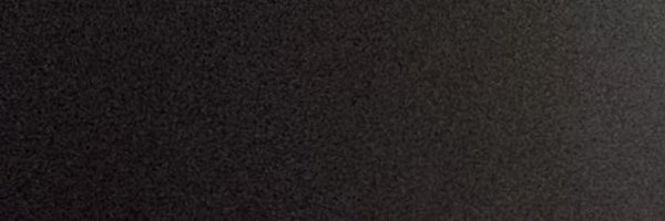 MALI_csgo Profile Banner