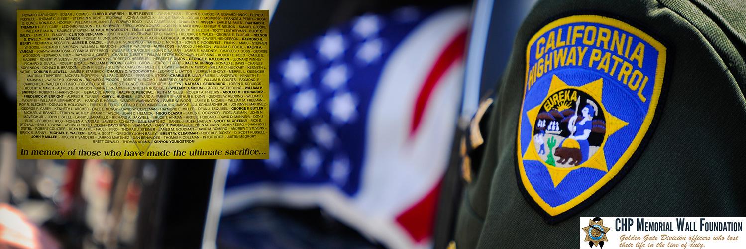 CHPMemWallFDN's profile banner image