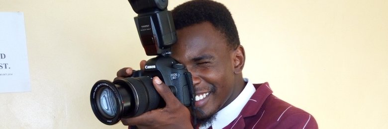 mwangibrian06's profile banner image