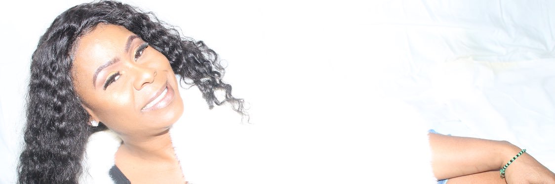 Zedacrem's profile banner image