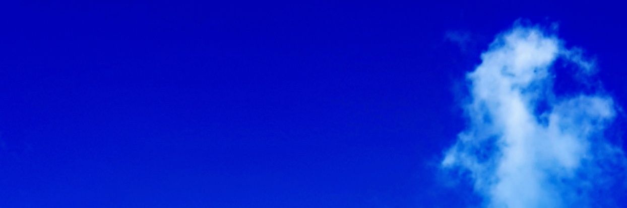 MiSteRiiiUs's profile banner image