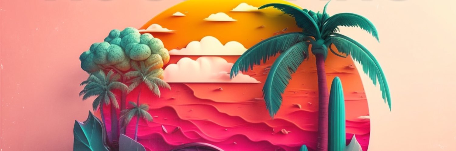 official_PluX's profile banner image