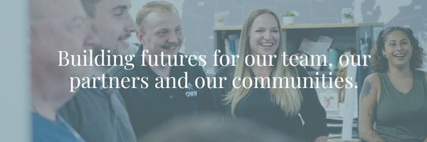 OWN_Engineering Profile Banner