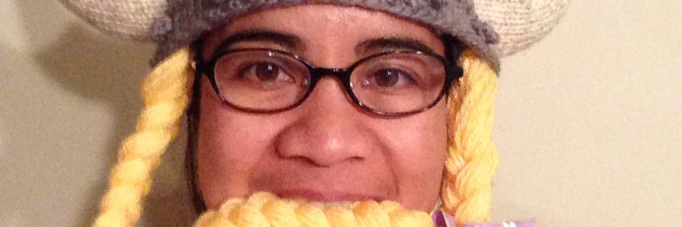 knitdiva2's profile banner image