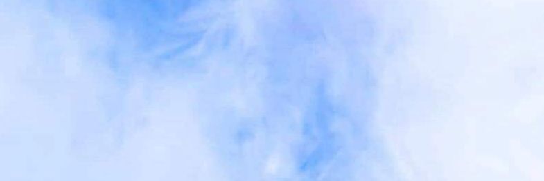 Kellsvideoxx's profile banner image