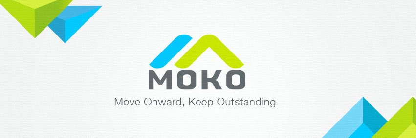 Moko_direct's profile banner image