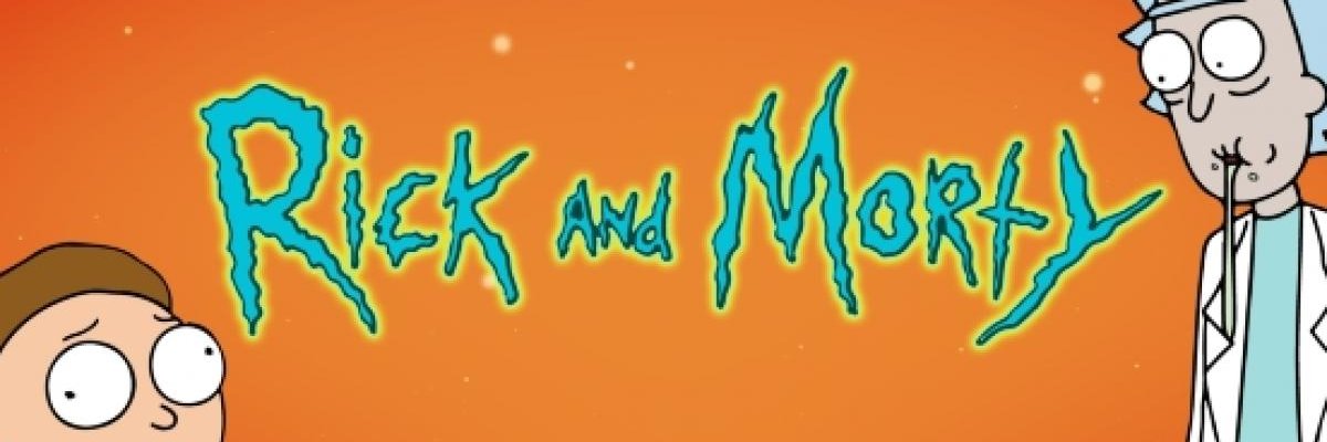 danieldepaula77's profile banner image