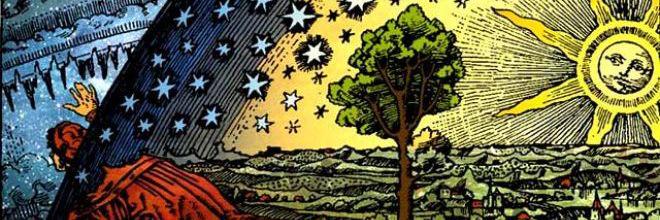 Sagittarius D. Gemini banner