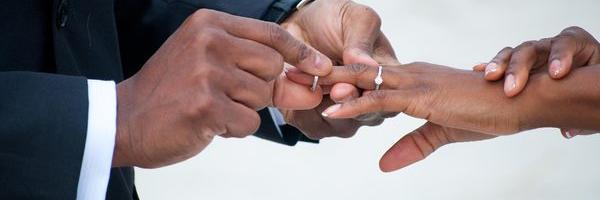 blackmarriages's profile banner image