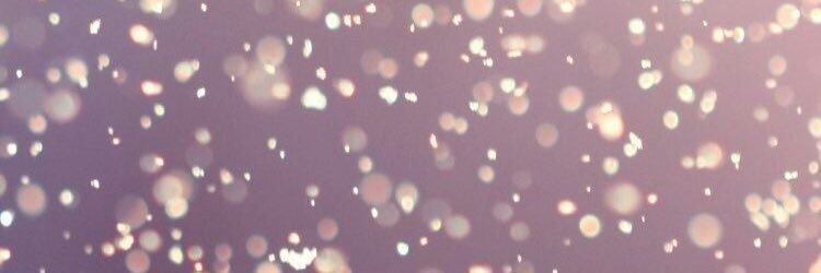 Jennieselena's profile banner image