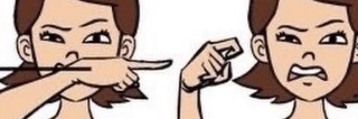 Ronreezyy's profile banner image