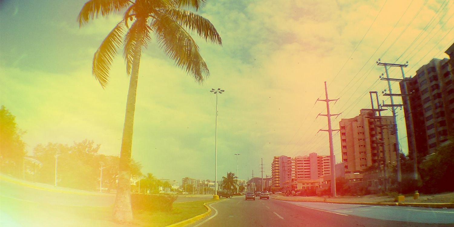Manuhotep's profile banner image