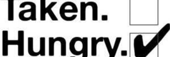 Alejandra Jeanette banner