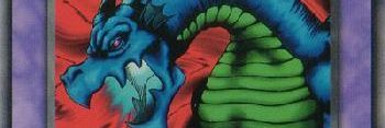 54akamat's profile banner image