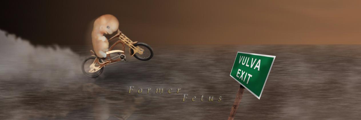 4merfetus's profile banner image