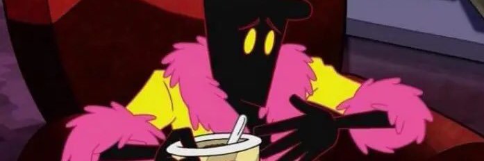 fentanylparty's profile banner image