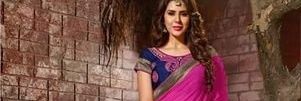 Mmittal012's profile banner image