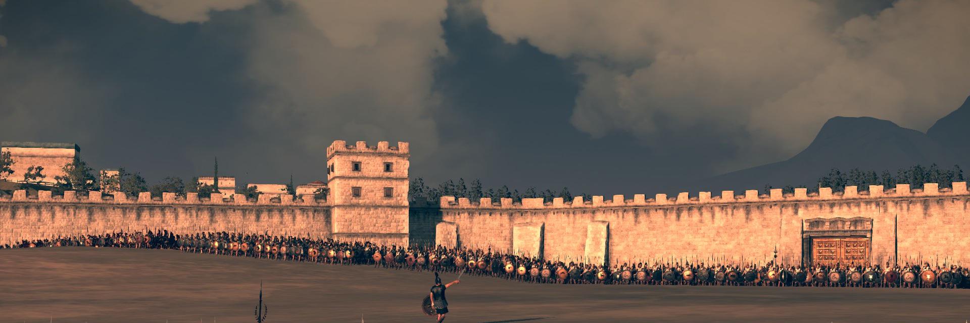 PrincesaCasandra ن banner