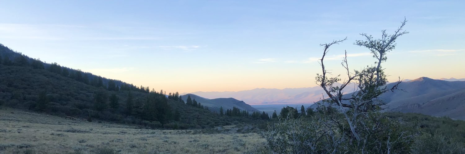 skylersteimle's profile banner image