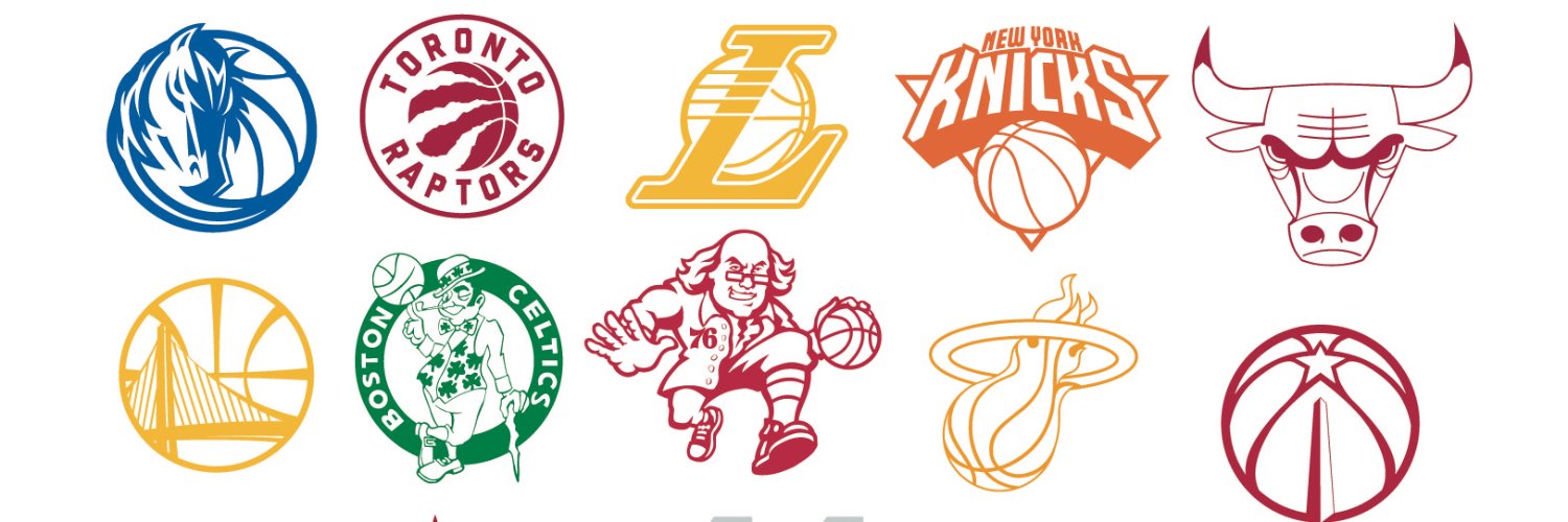 Dunk_Collection's profile banner image