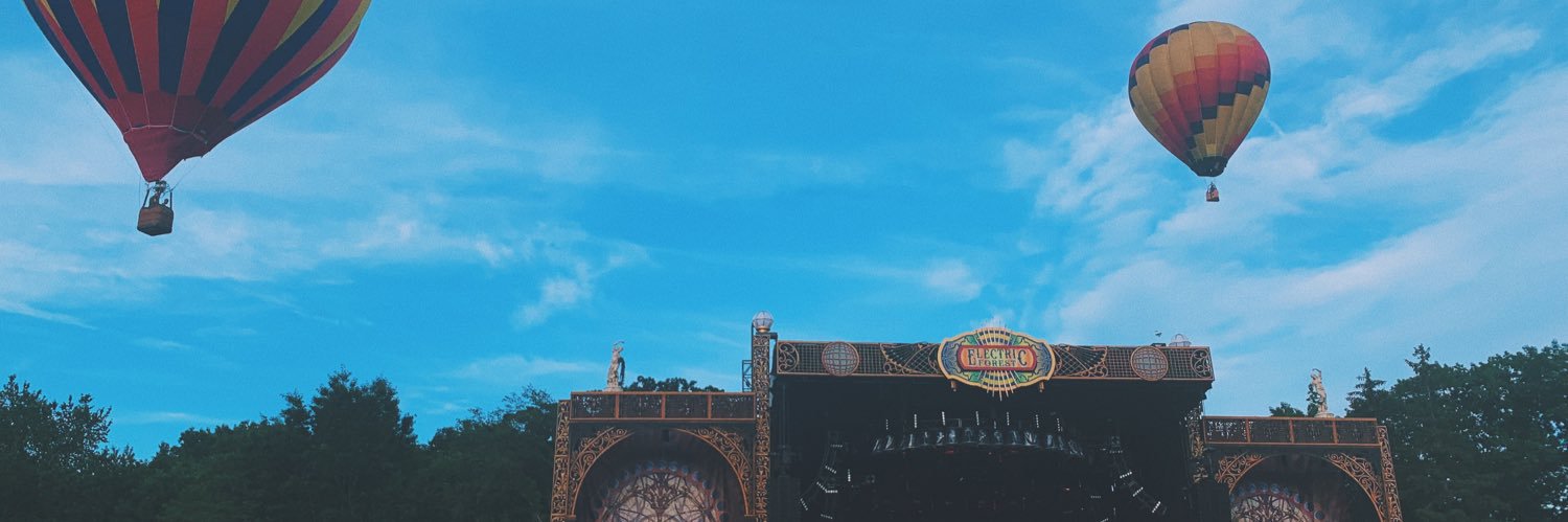 tayloroshaug's profile banner image