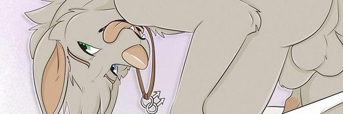 Jase banner