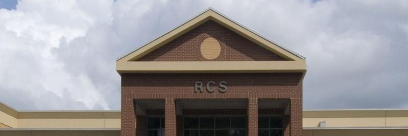 RidgeviewMC's profile banner image