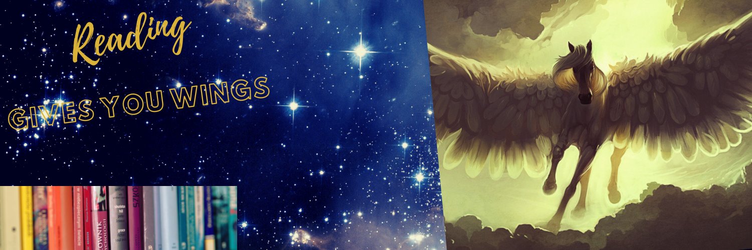 Martin ES Library banner