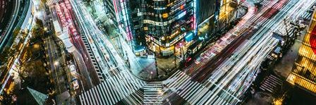 梅木 涼貴 banner