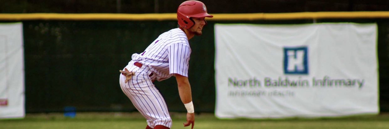 Brenon Sehon banner