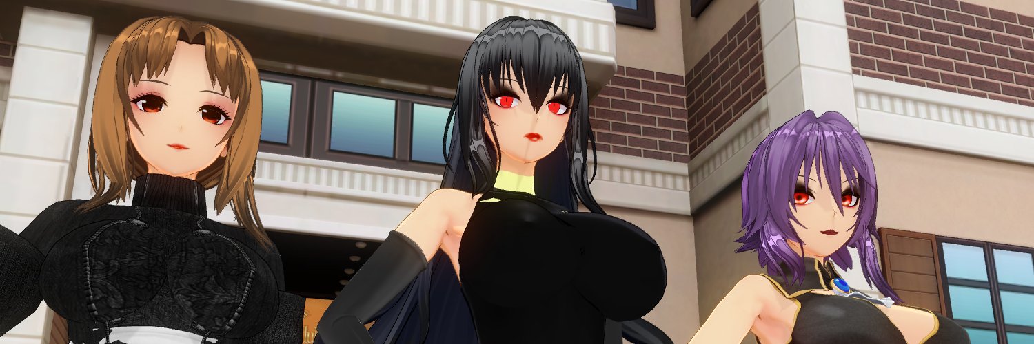 Socks_Anan's profile banner image