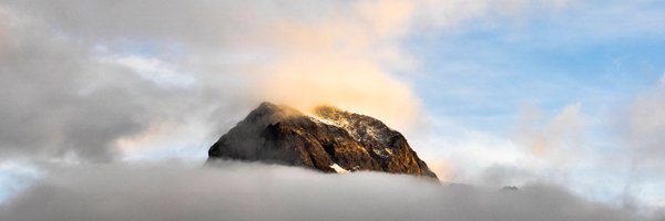 rsoesemann Profile Banner