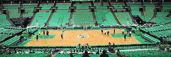 celtics17x's profile banner image
