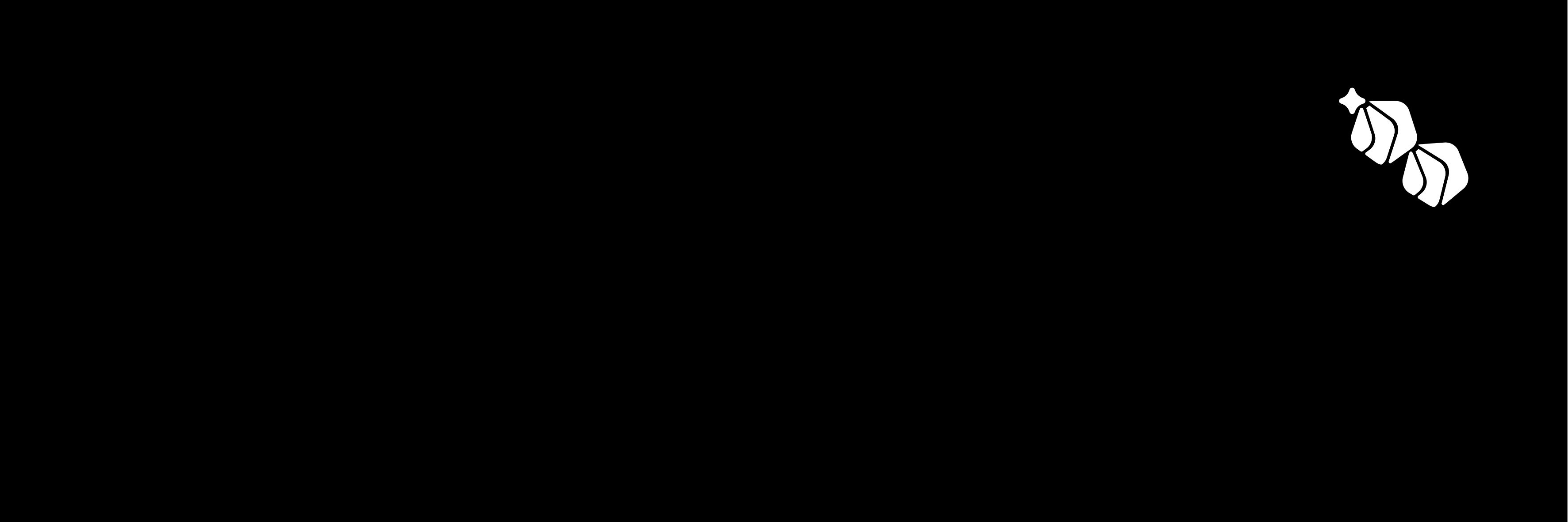 rahksolutions's profile banner image