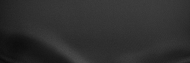 OluCoonlay's profile banner image