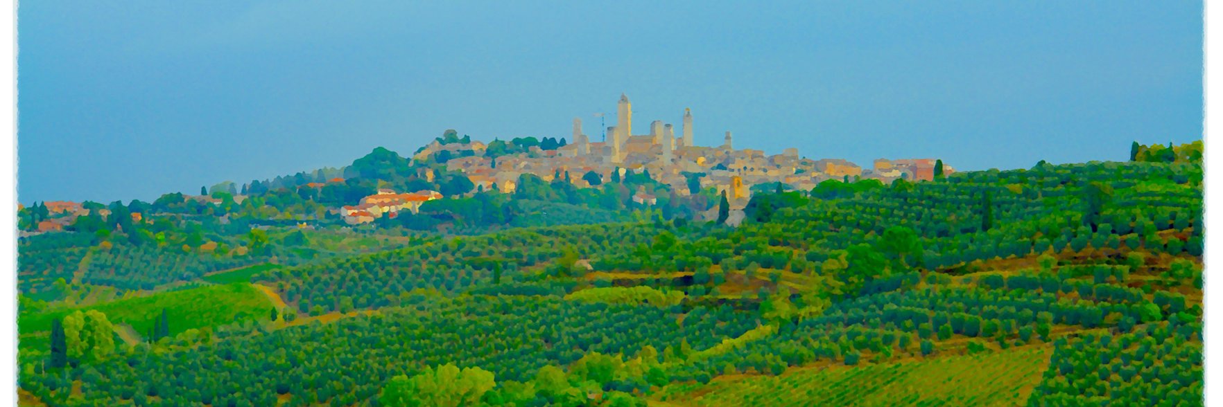 WinelineMedia's profile banner image