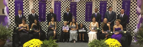 RiverviewSD1 Profile Banner