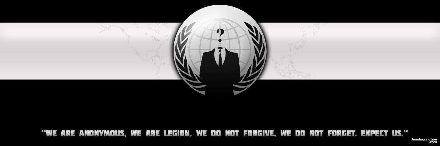 Mr_Wan92's profile banner image