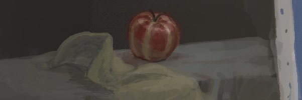 nodcam's profile banner image